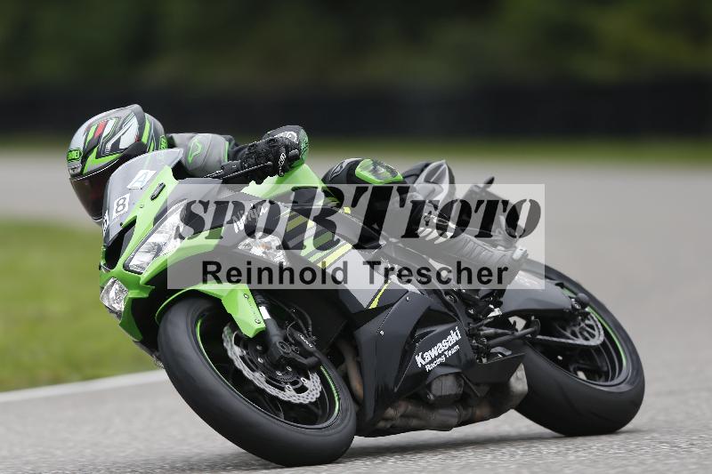 Archiv-2025/52 10.09.2025 FREERIDE Training  ADR/Gruppe A/58